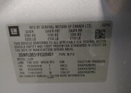 2015 Chevrolet Equinox in Glendale, AZ 85301 - 18132619 33