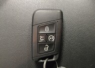 2021 Volkswagen Jetta in Bradenton, FL 34207 - 18132630 32