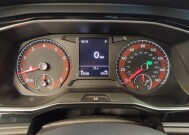 2021 Volkswagen Jetta in Bradenton, FL 34207 - 18132630 23