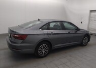 2021 Volkswagen Jetta in Bradenton, FL 34207 - 18132630 10