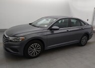 2021 Volkswagen Jetta in Bradenton, FL 34207 - 18132630 2
