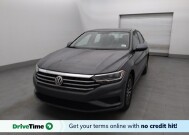 2021 Volkswagen Jetta in Bradenton, FL 34207 - 18132630 1