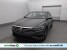 2021 Volkswagen Jetta in Bradenton, FL 34207 - 18132630