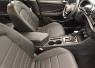 2021 Volkswagen Jetta in Bradenton, FL 34207 - 18132630 21