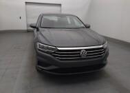 2021 Volkswagen Jetta in Bradenton, FL 34207 - 18132630 14