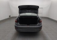 2021 Volkswagen Jetta in Bradenton, FL 34207 - 18132630 29