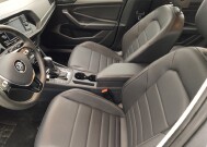 2021 Volkswagen Jetta in Bradenton, FL 34207 - 18132630 17