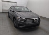 2021 Volkswagen Jetta in Bradenton, FL 34207 - 18132630 13
