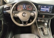 2021 Volkswagen Jetta in Bradenton, FL 34207 - 18132630 22