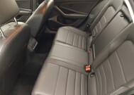 2021 Volkswagen Jetta in Bradenton, FL 34207 - 18132630 18