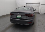 2021 Volkswagen Jetta in Bradenton, FL 34207 - 18132630 7