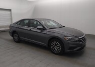 2021 Volkswagen Jetta in Bradenton, FL 34207 - 18132630 11