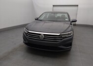 2021 Volkswagen Jetta in Bradenton, FL 34207 - 18132630 15