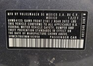 2021 Volkswagen Jetta in Bradenton, FL 34207 - 18132630 33