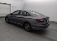 2021 Volkswagen Jetta in Bradenton, FL 34207 - 18132630 3