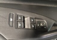 2021 Volkswagen Jetta in Bradenton, FL 34207 - 18132630 27
