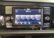 2021 Volkswagen Jetta in Bradenton, FL 34207 - 18132630 25