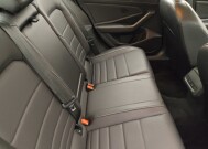 2021 Volkswagen Jetta in Bradenton, FL 34207 - 18132630 19
