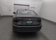 2021 Volkswagen Jetta in Bradenton, FL 34207 - 18132630 6