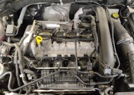 2021 Volkswagen Jetta in Bradenton, FL 34207 - 18132630 30