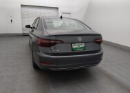 2021 Volkswagen Jetta in Bradenton, FL 34207 - 18132630 5