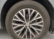 2021 Volkswagen Jetta in Bradenton, FL 34207 - 18132630 31