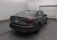 2021 Volkswagen Jetta in Bradenton, FL 34207 - 18132630 9