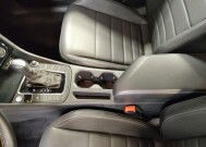 2021 Volkswagen Jetta in Bradenton, FL 34207 - 18132630 26