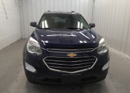 2017 Chevrolet Equinox in Fairfield, OH 45014 - 18132638 14