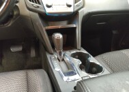 2017 Chevrolet Equinox in Fairfield, OH 45014 - 18132638 26