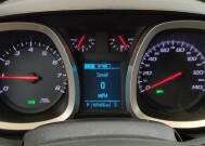 2017 Chevrolet Equinox in Fairfield, OH 45014 - 18132638 23