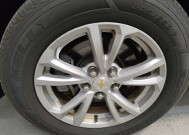 2017 Chevrolet Equinox in Fairfield, OH 45014 - 18132638 31