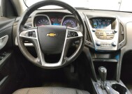 2017 Chevrolet Equinox in Fairfield, OH 45014 - 18132638 22