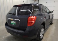 2017 Chevrolet Equinox in Fairfield, OH 45014 - 18132638 9