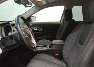 2017 Chevrolet Equinox in Fairfield, OH 45014 - 18132638 17