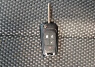 2017 Chevrolet Equinox in Fairfield, OH 45014 - 18132638 32