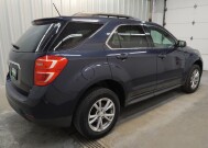 2017 Chevrolet Equinox in Fairfield, OH 45014 - 18132638 10