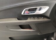 2017 Chevrolet Equinox in Fairfield, OH 45014 - 18132638 27
