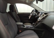 2017 Chevrolet Equinox in Fairfield, OH 45014 - 18132638 21