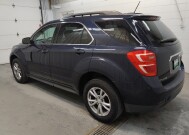 2017 Chevrolet Equinox in Fairfield, OH 45014 - 18132638 3