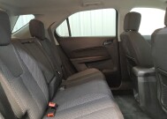 2017 Chevrolet Equinox in Fairfield, OH 45014 - 18132638 19
