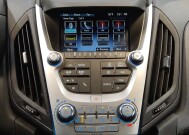 2017 Chevrolet Equinox in Fairfield, OH 45014 - 18132638 25