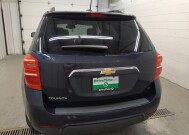 2017 Chevrolet Equinox in Fairfield, OH 45014 - 18132638 6