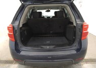 2017 Chevrolet Equinox in Fairfield, OH 45014 - 18132638 29