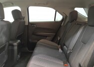 2017 Chevrolet Equinox in Fairfield, OH 45014 - 18132638 18