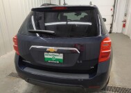 2017 Chevrolet Equinox in Fairfield, OH 45014 - 18132638 7