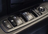 2016 RAM 1500 in Jacksonville, FL 32225 - 18132643 27