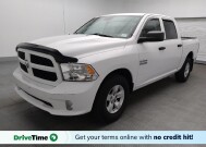 2016 RAM 1500 in Jacksonville, FL 32225 - 18132643 1