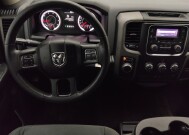 2016 RAM 1500 in Jacksonville, FL 32225 - 18132643 22