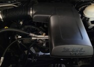 2016 RAM 1500 in Jacksonville, FL 32225 - 18132643 30